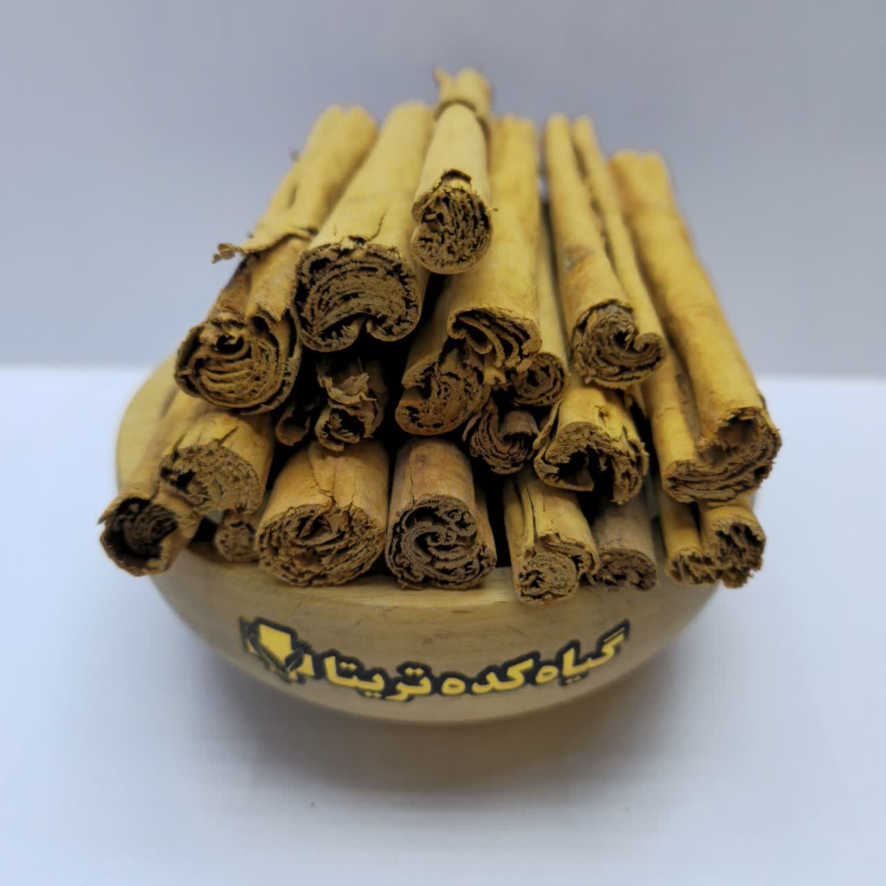 دارچین سیلان
